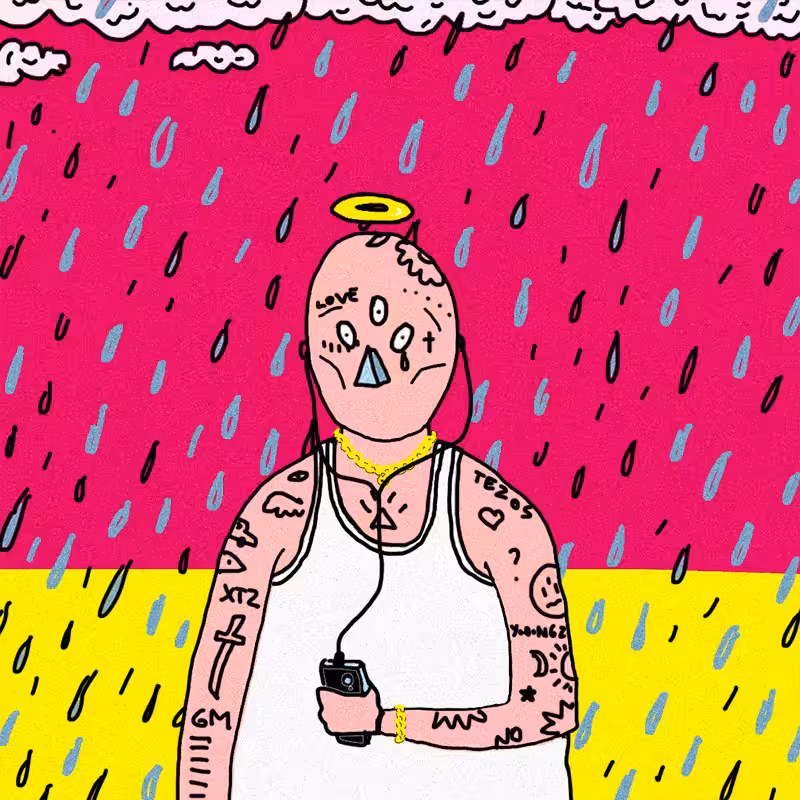 UNKNo0oWNZ #121