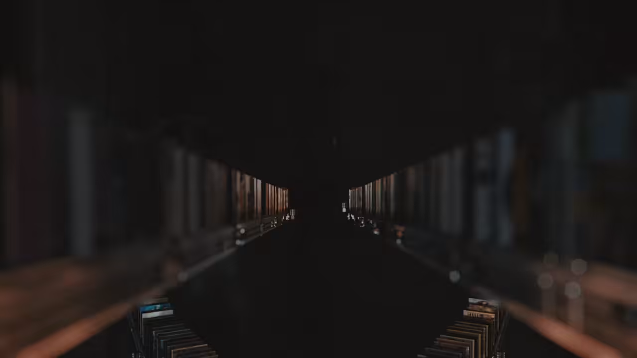 0001 Machine