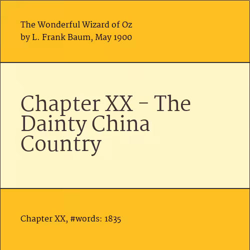 WOZ #30