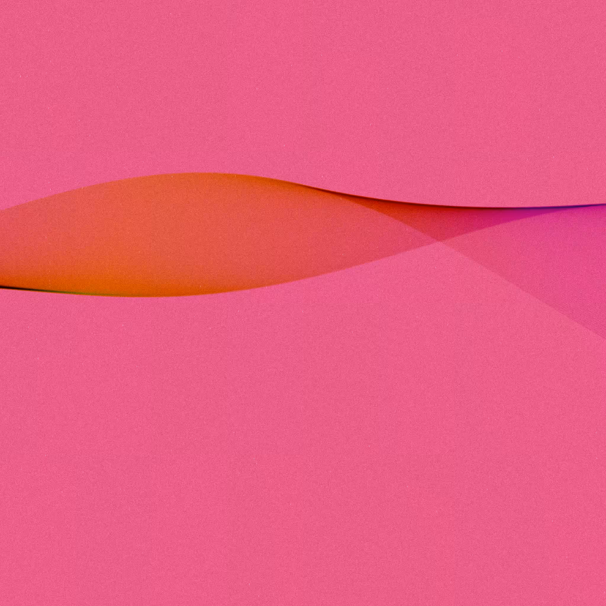 WAVELENGTHS