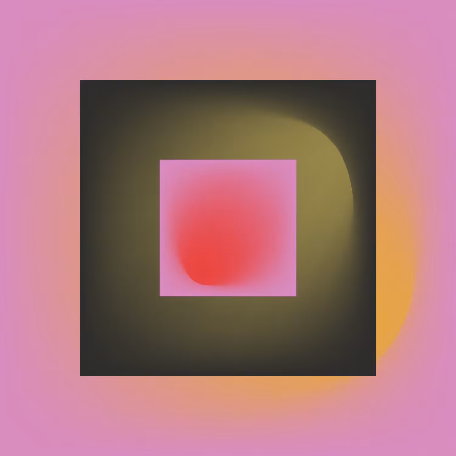 TIMEFRAMES #6