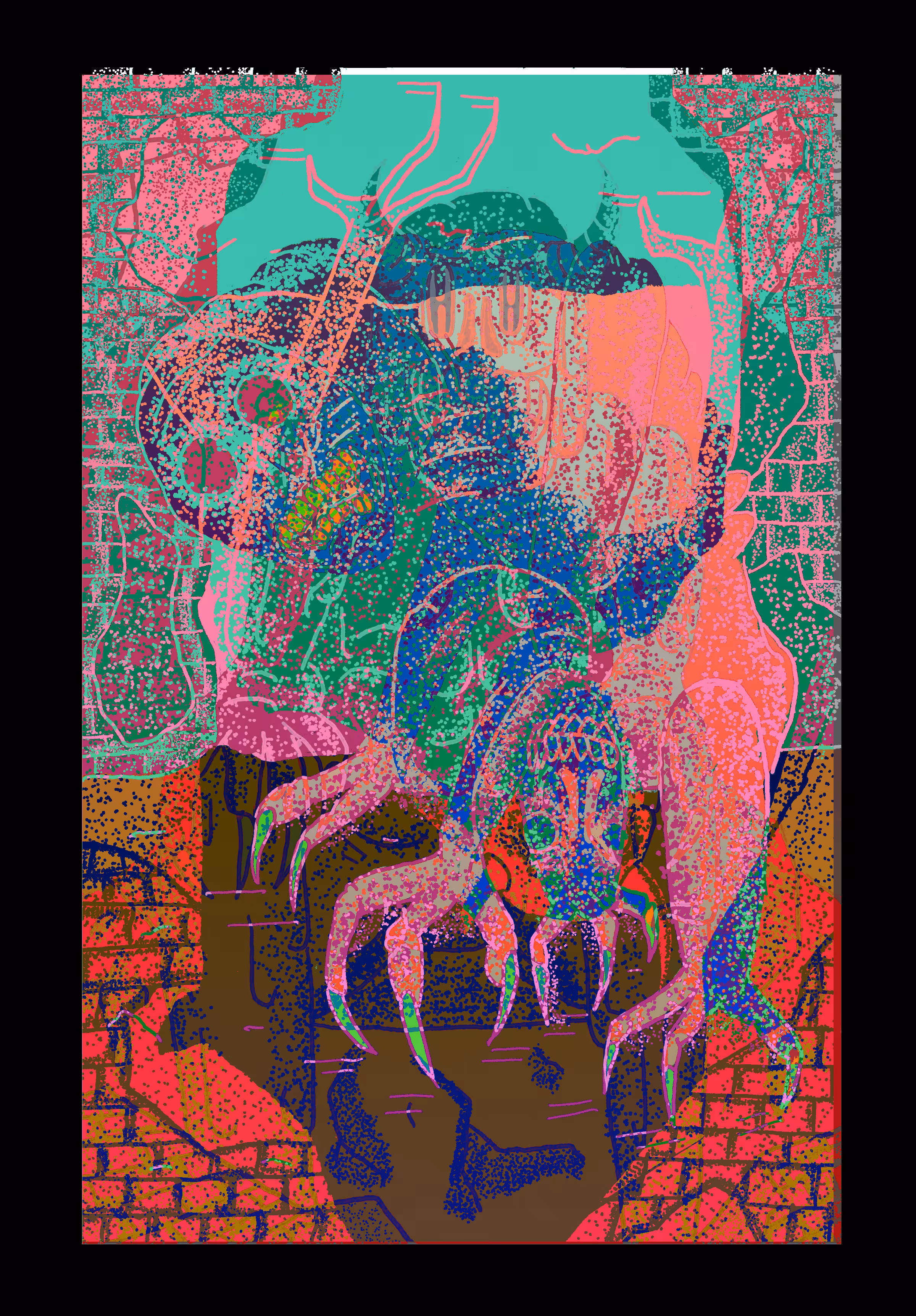 Void Shifter
