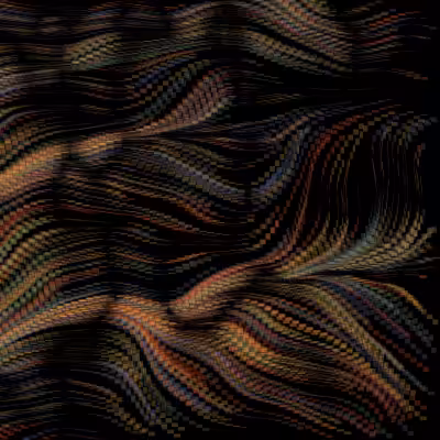 Ribbons 0.1 #88