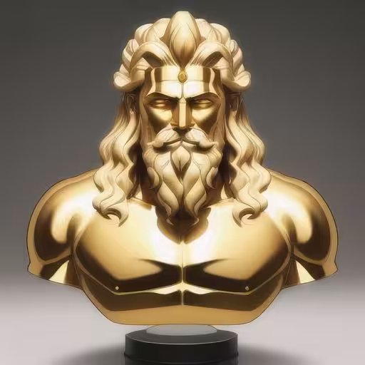 POSEIDON