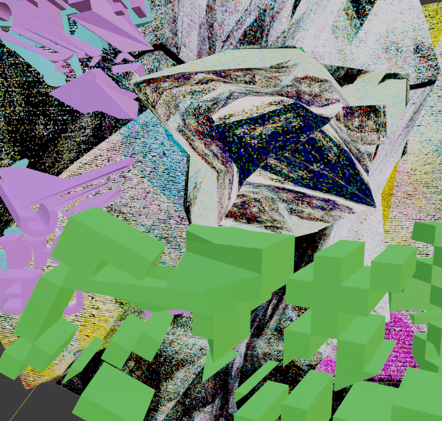 ⑥.🅳.ⓒ - Í?Ë"üÇÊÀaf0¯r*ìGFp®-nr"øyî(ÇÛÆÒX