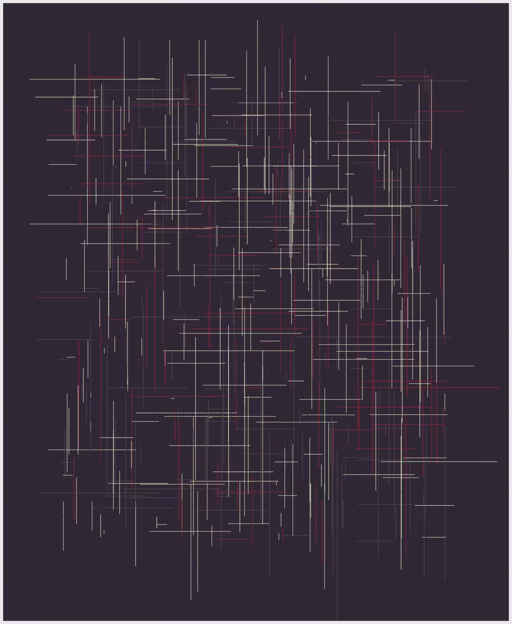 Lineas #256