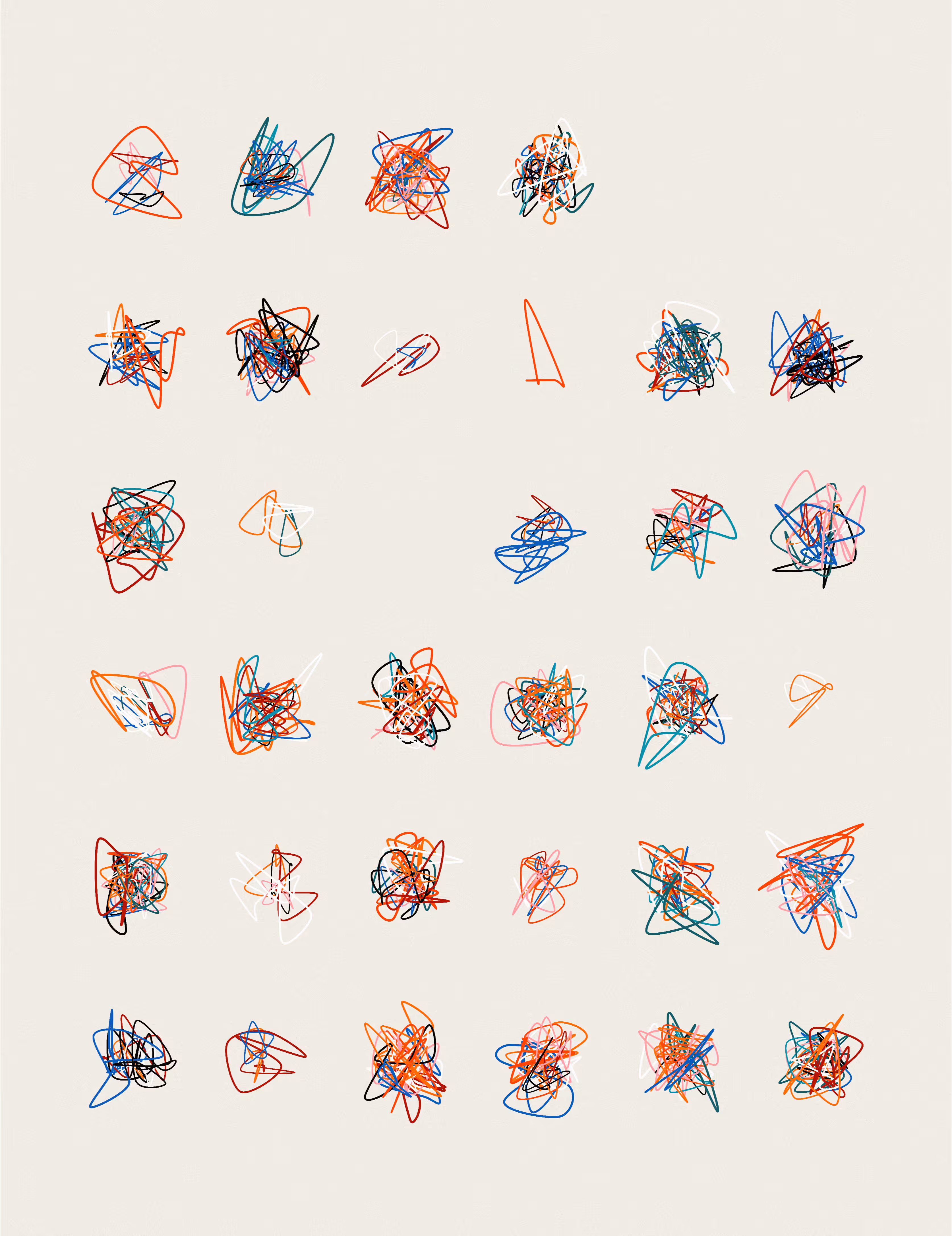#148