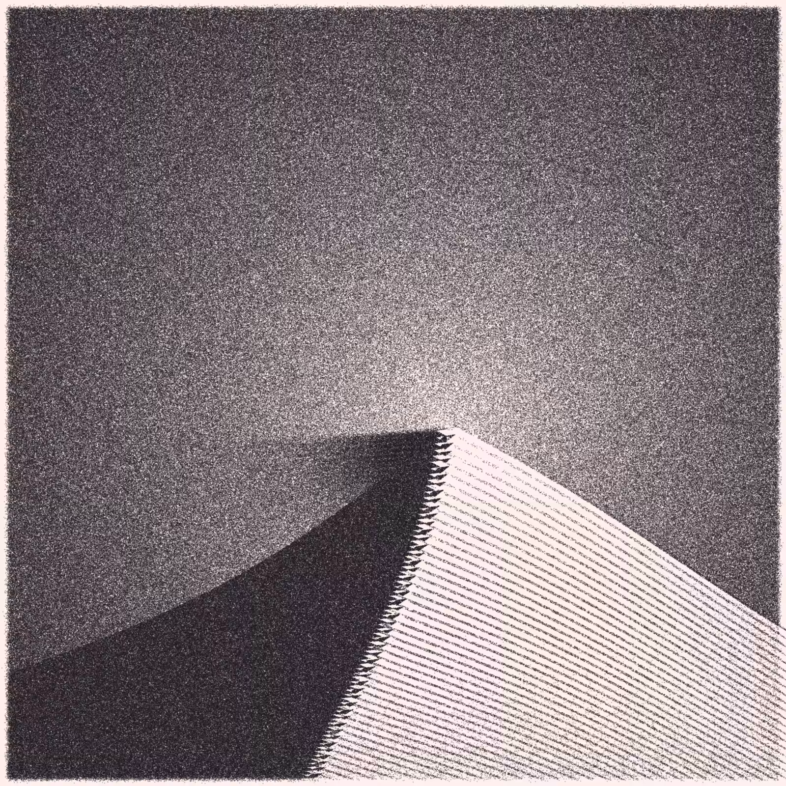 Solace #93