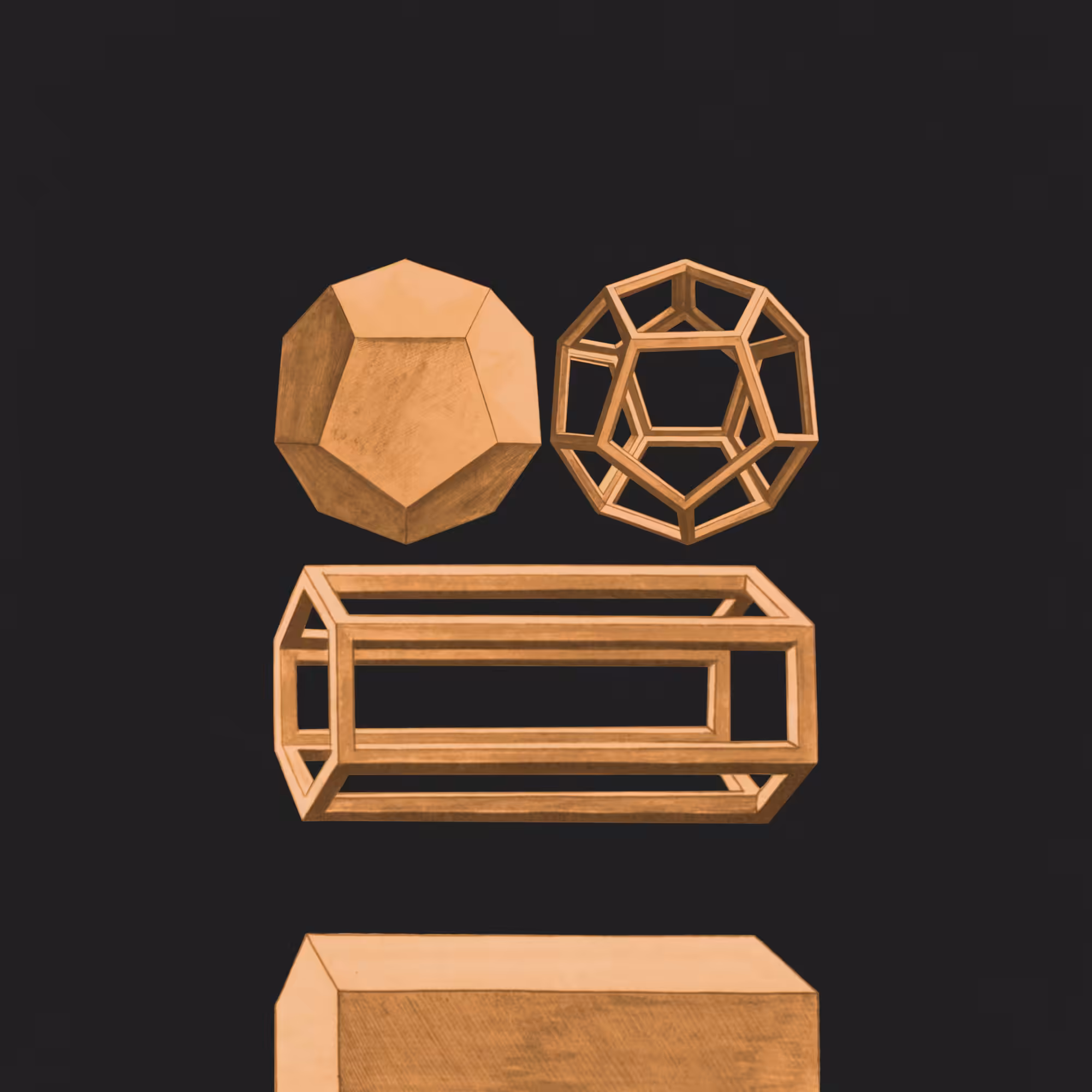 Set 015, 1/40 (#29)