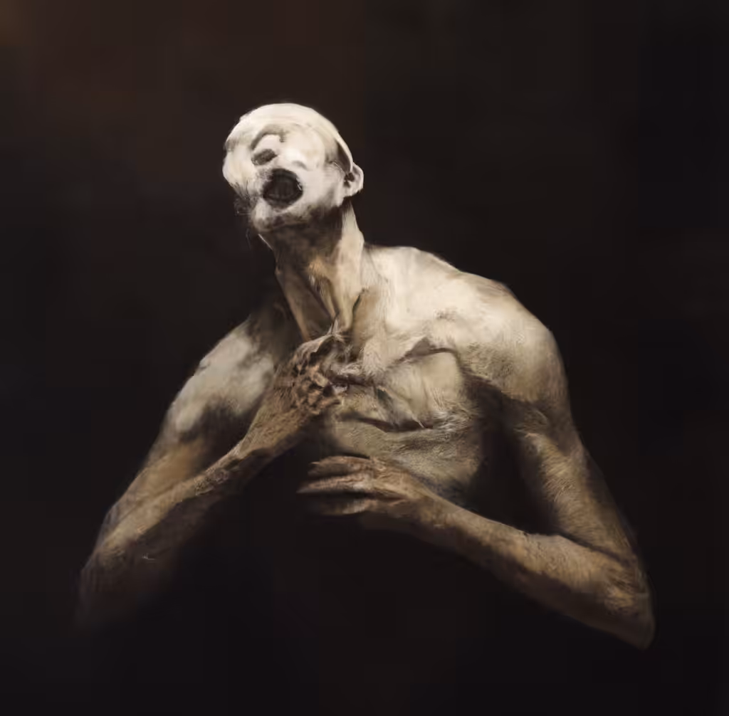 Domenico