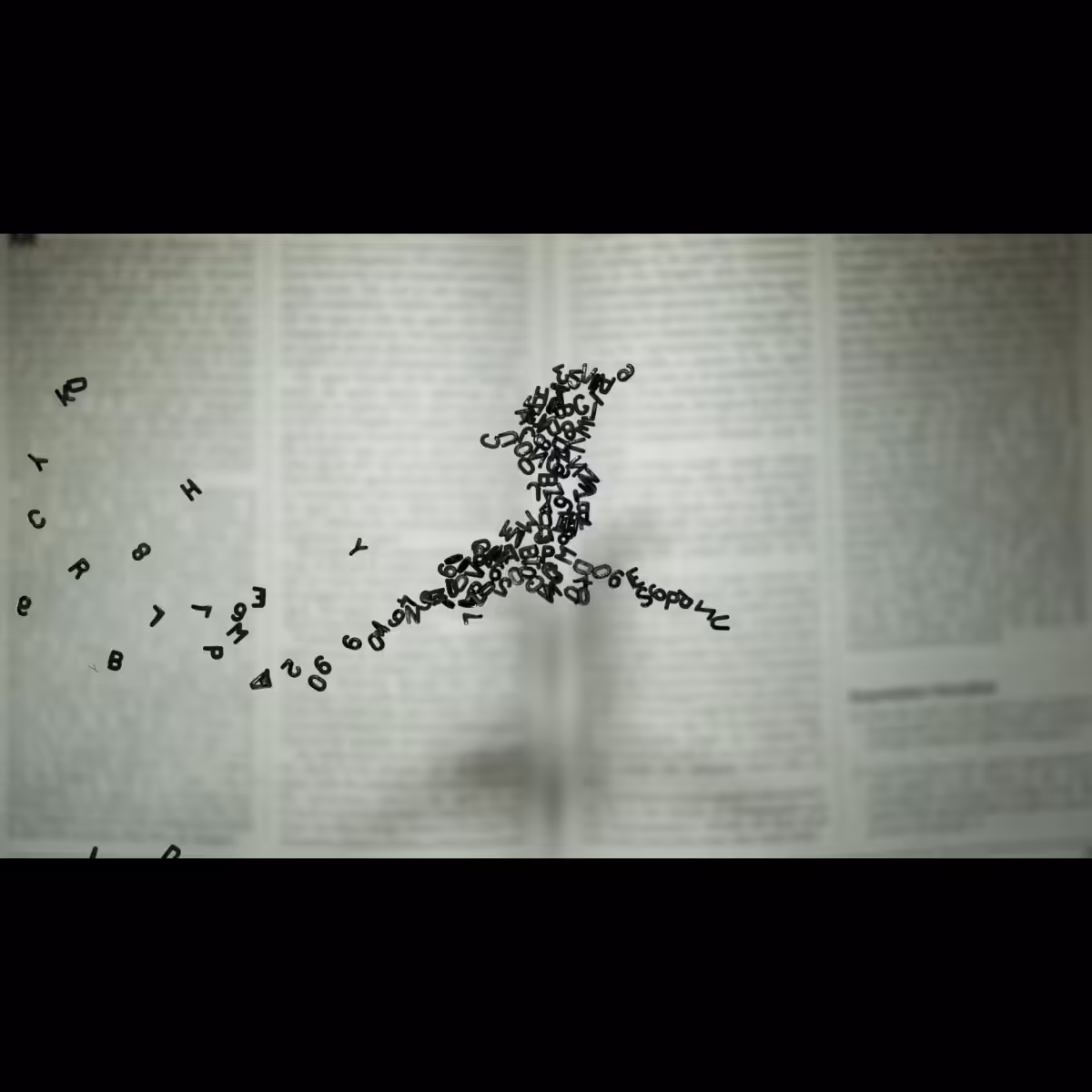 Reading Leap