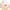 Tiddy, 2021
