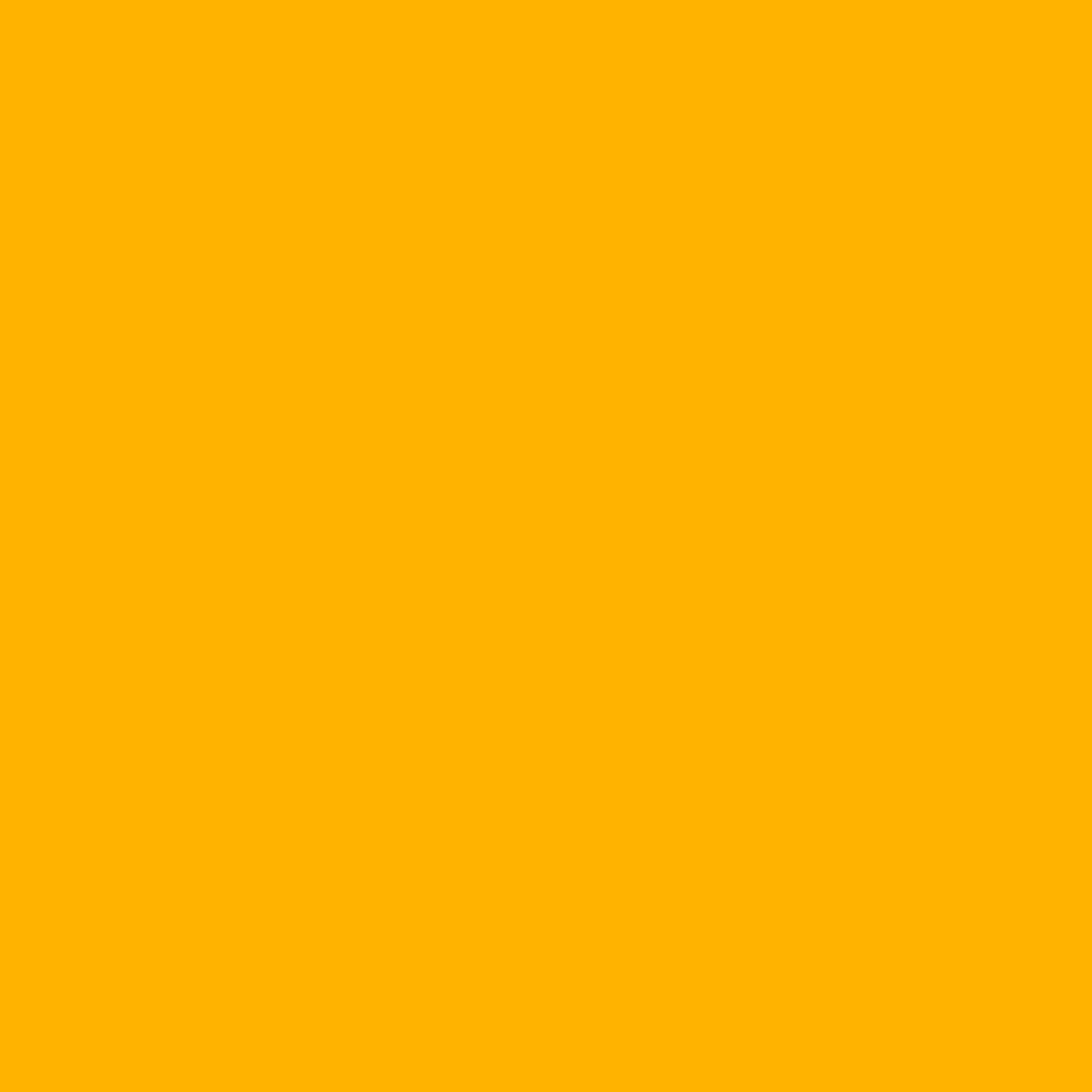 Yellowcake.