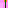 lacquered chopsticks // 塗り箸