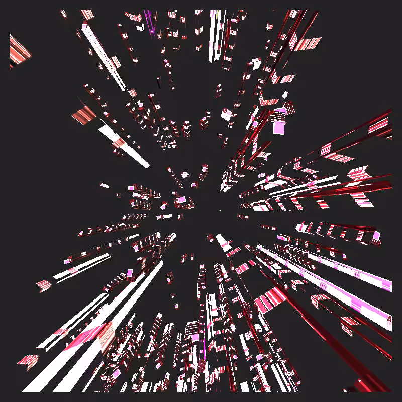 brutangles #103