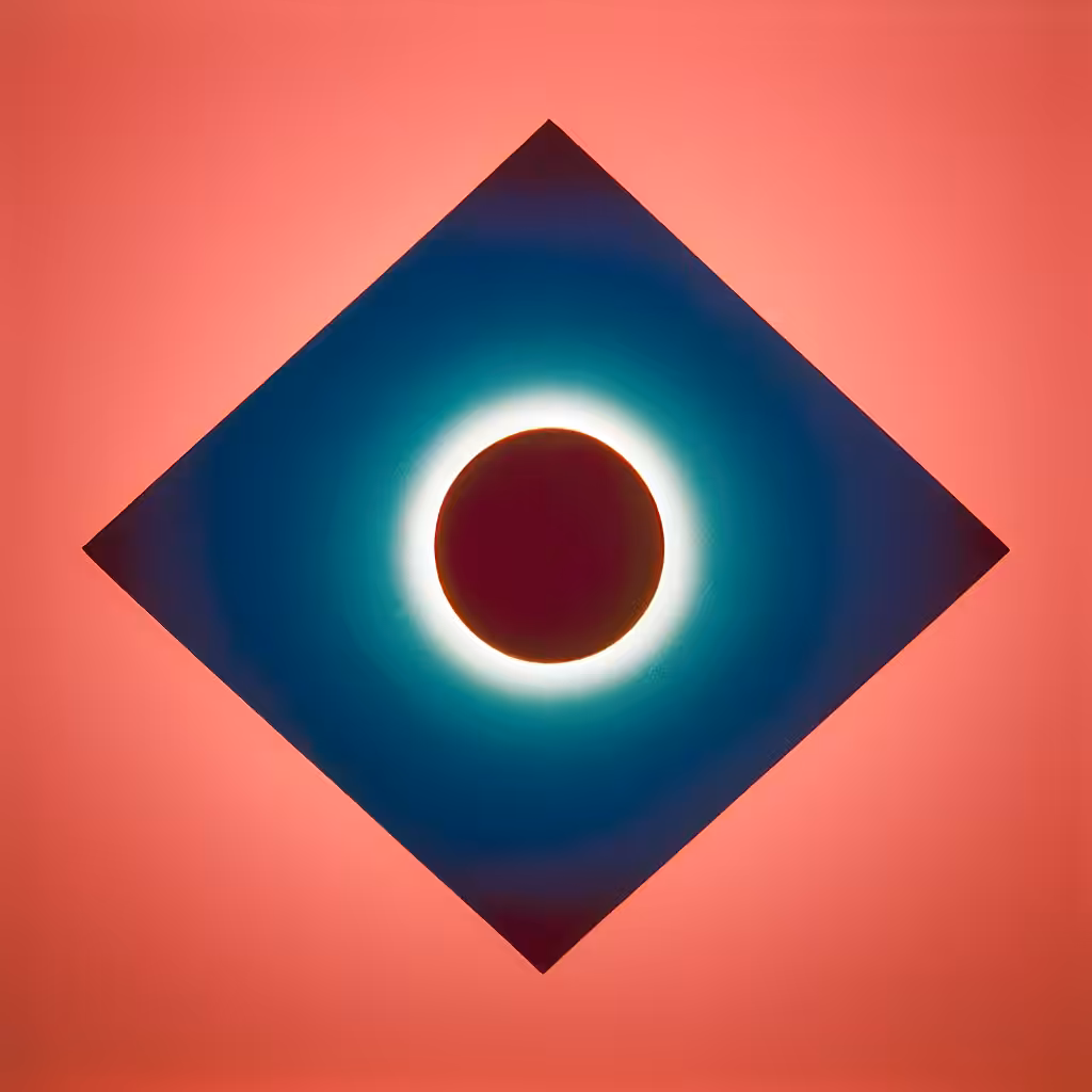 GΣӨMΣƬЯY BYƬΣƧ: BYƬΣ #335