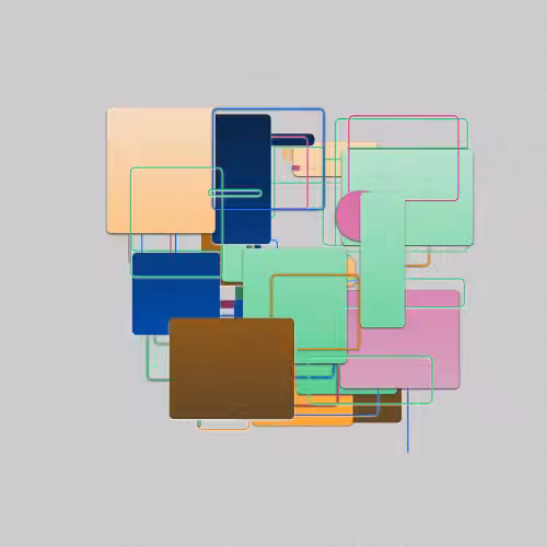 fl00rs 251