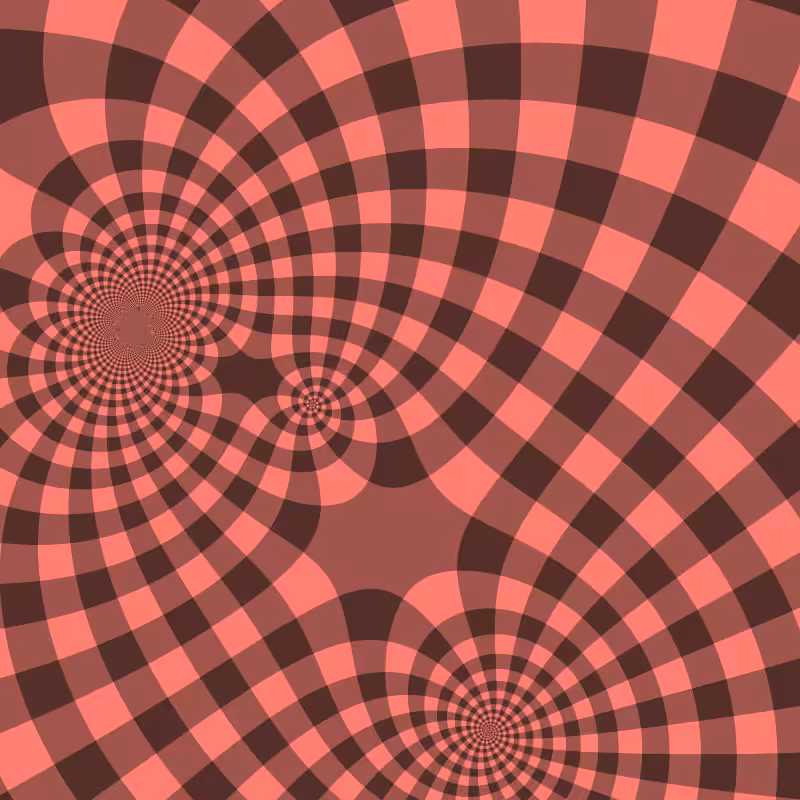 Fields and Spirals 2021.11.27 #78