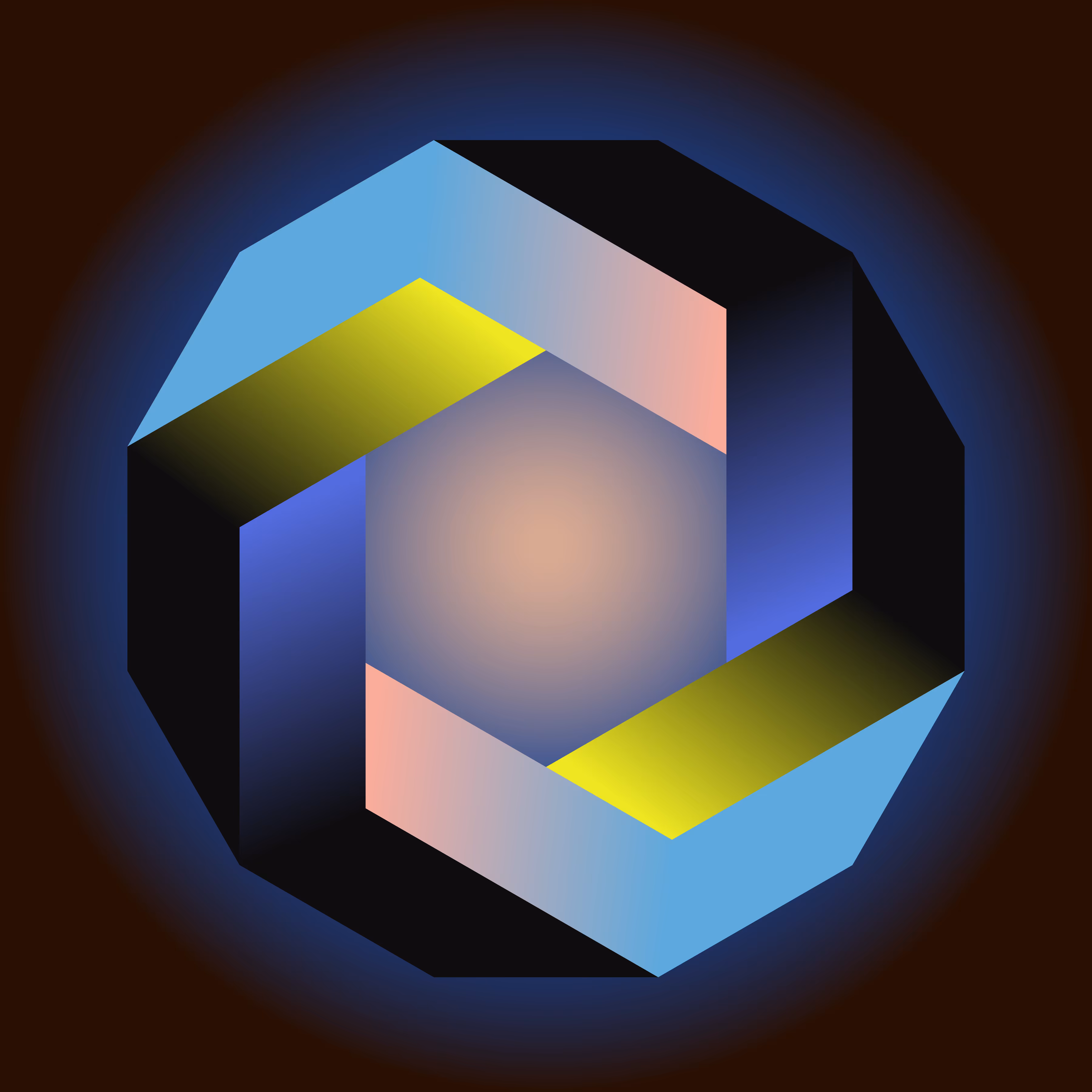 Convolution