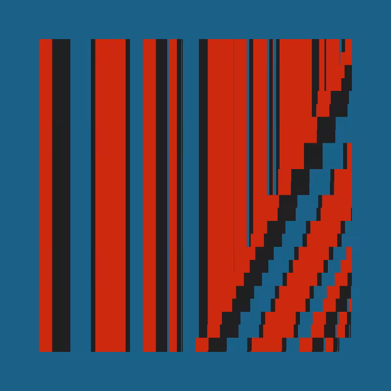 Repeater #432