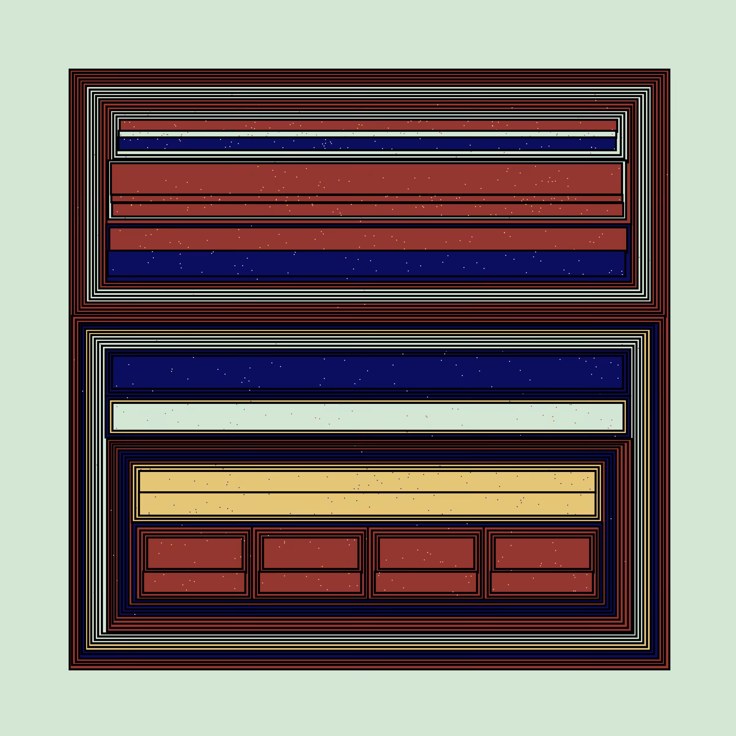 Enchiridion #877