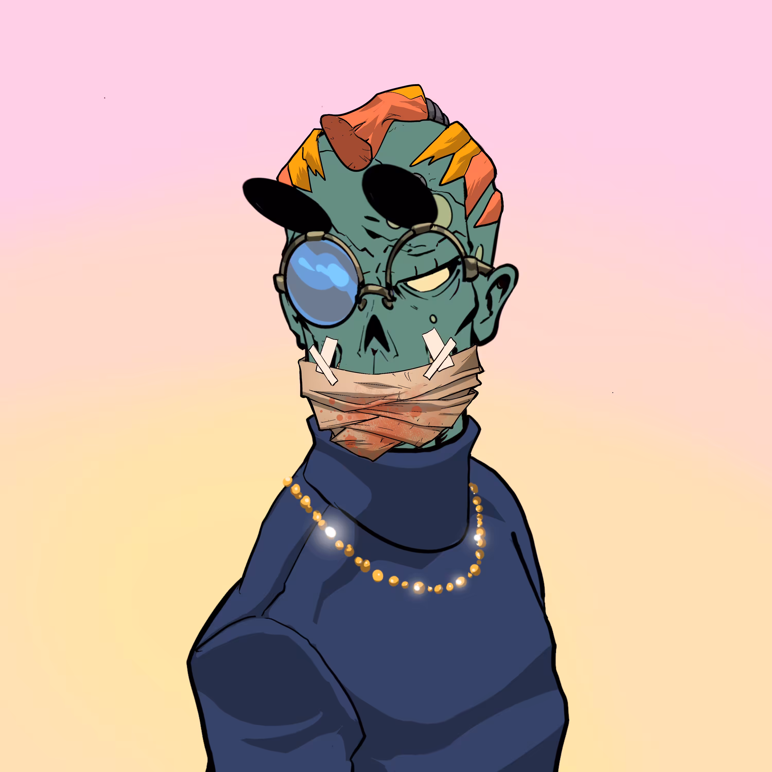 GlieseZombiePFP #366
