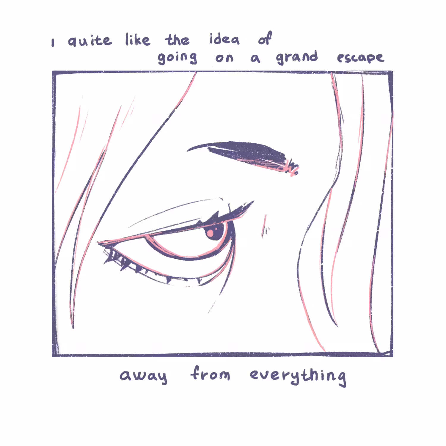 Self-Talk #5