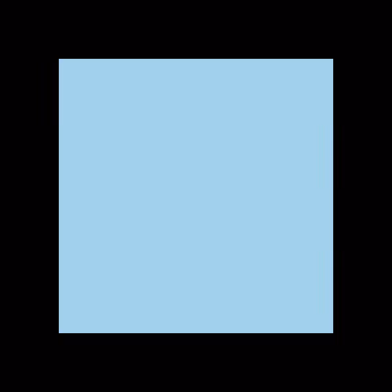 CryptoPixels #454