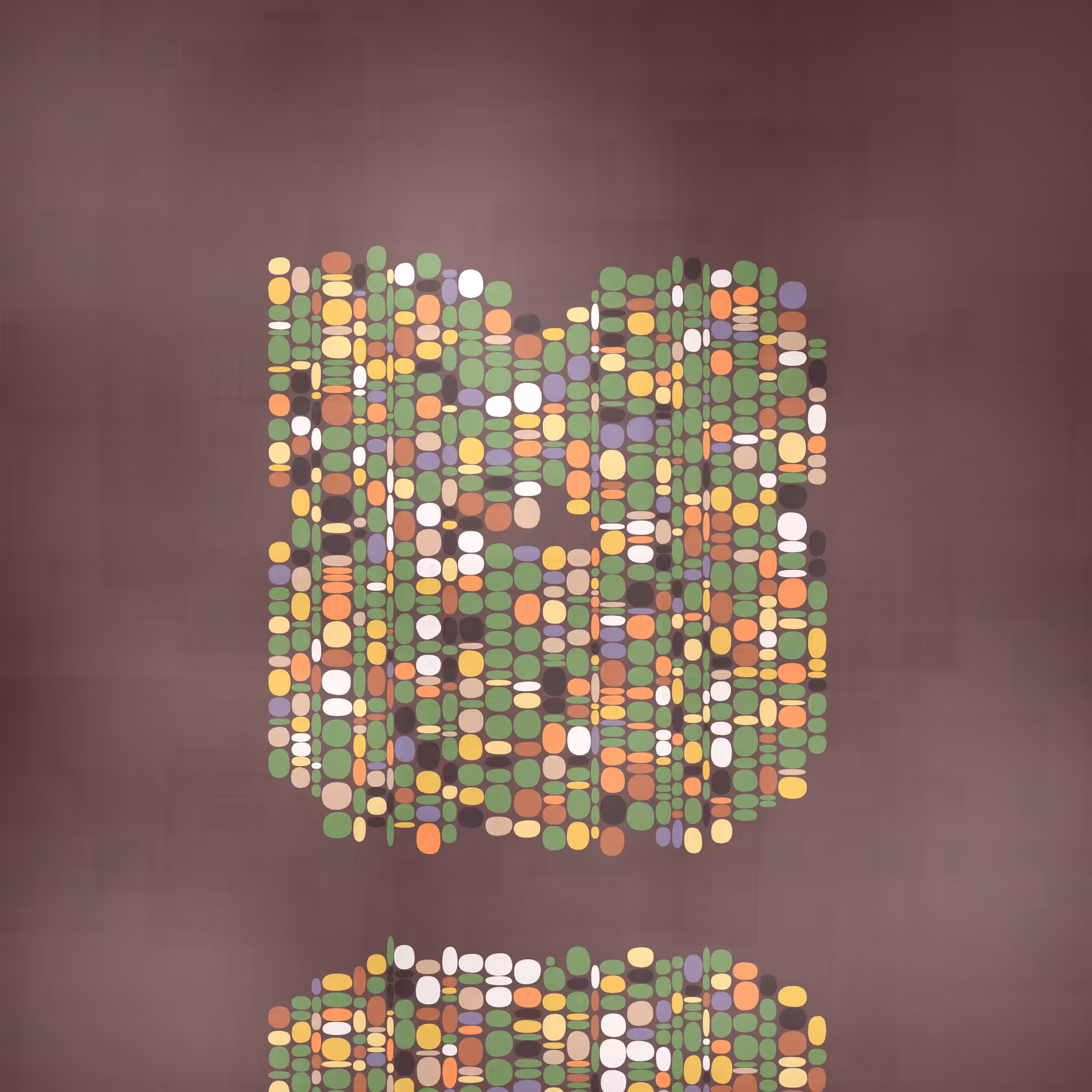 Opepen: Set 063, 1/20 (#10955)