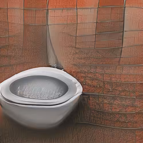 Fountain 0000077