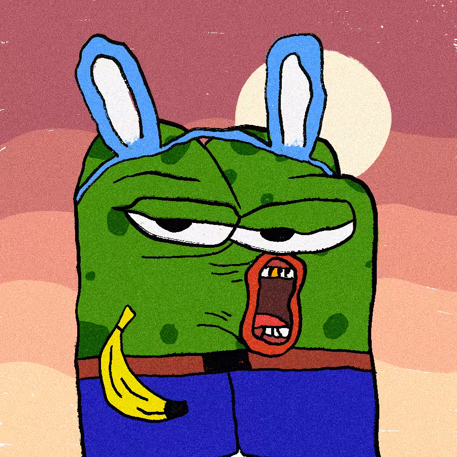 SPENGE #837