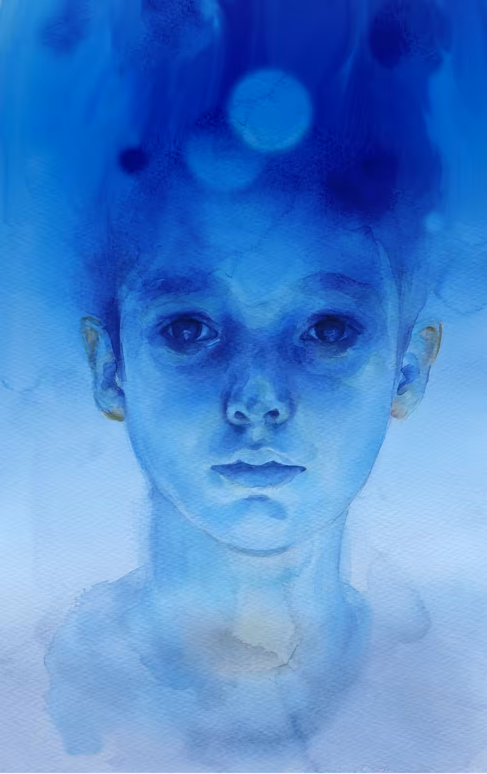 Boy Blue