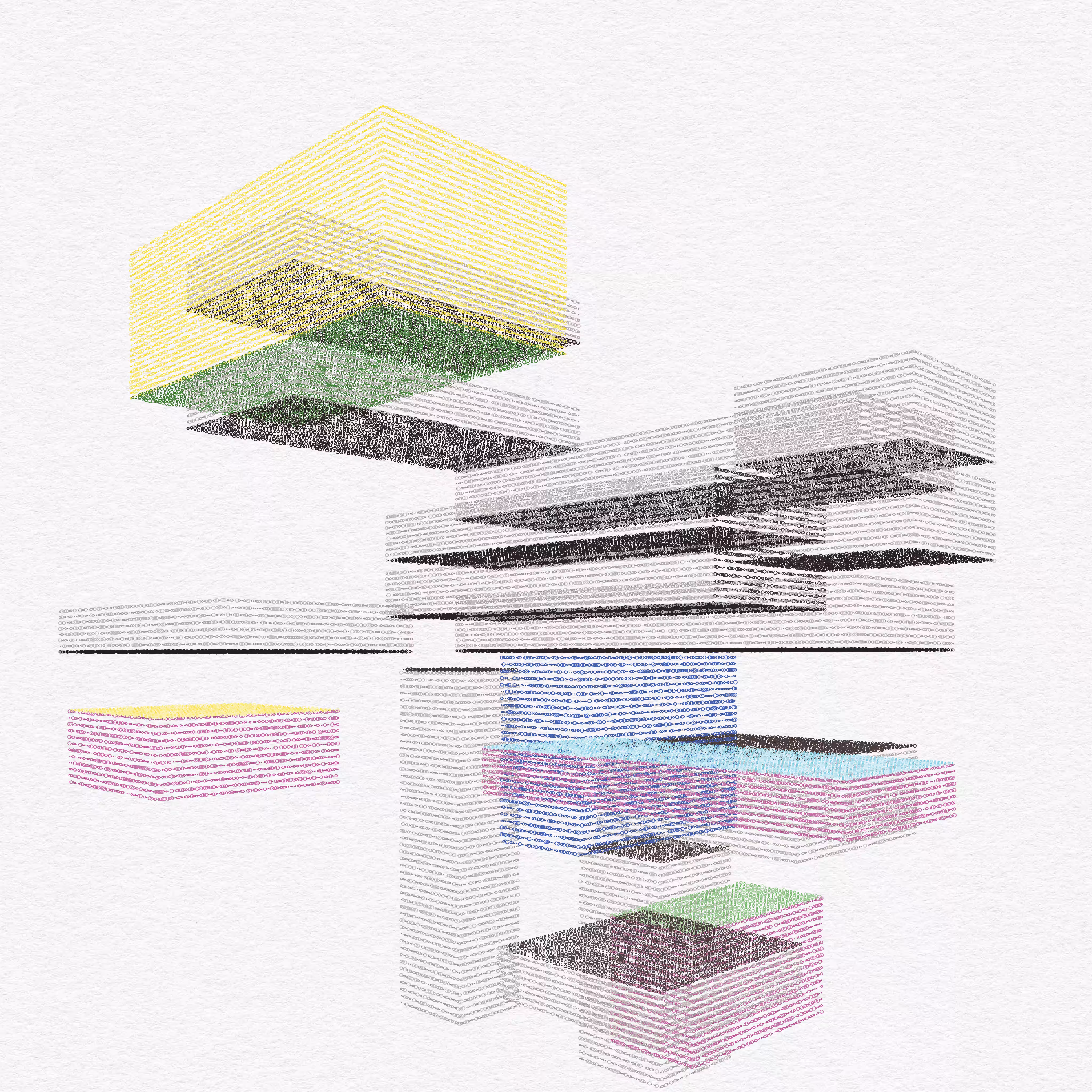 BRTLSMBRTHDY #193
