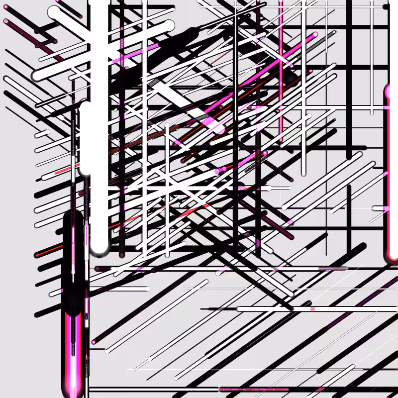 steelo-studies #02 #30