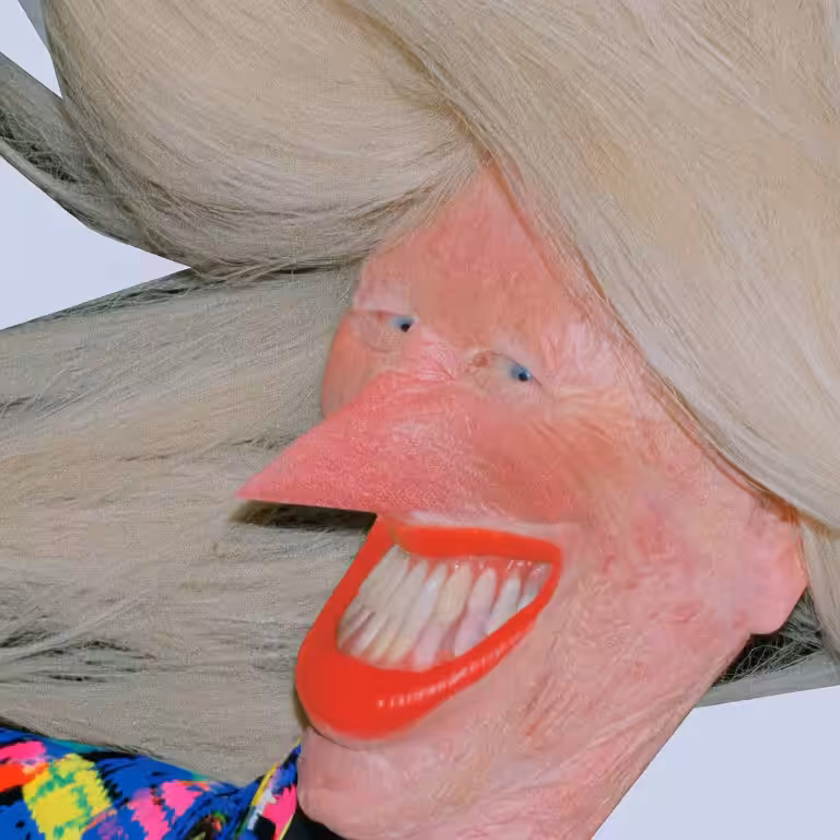 STUPIDS #6