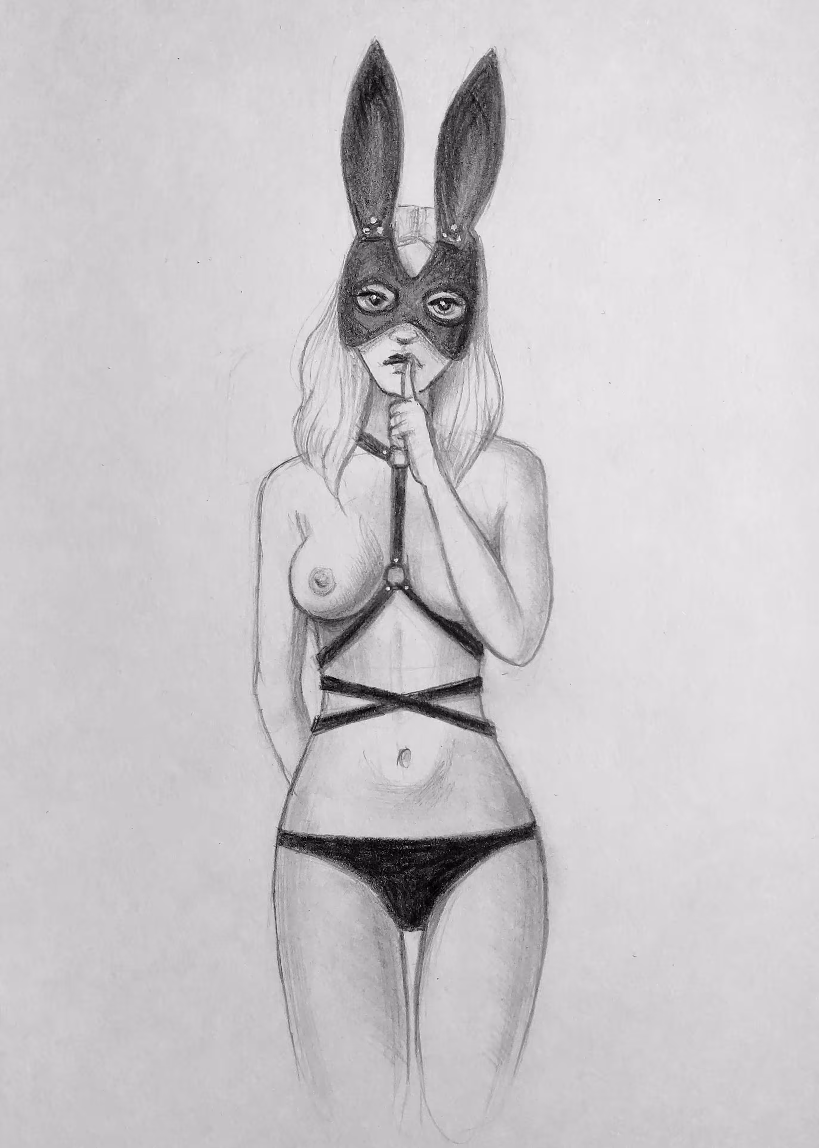 Nudes_5