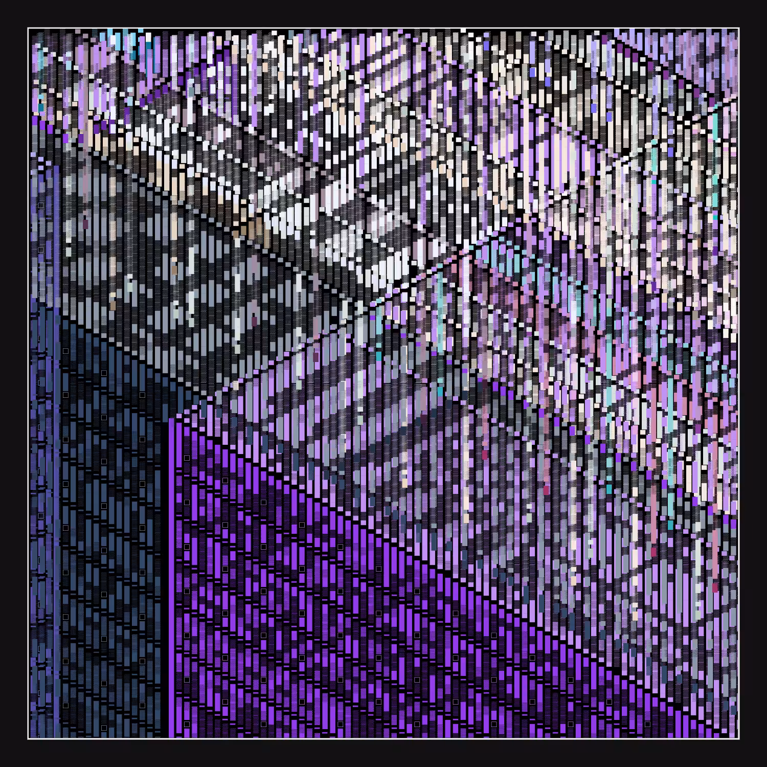 m e t r o #668