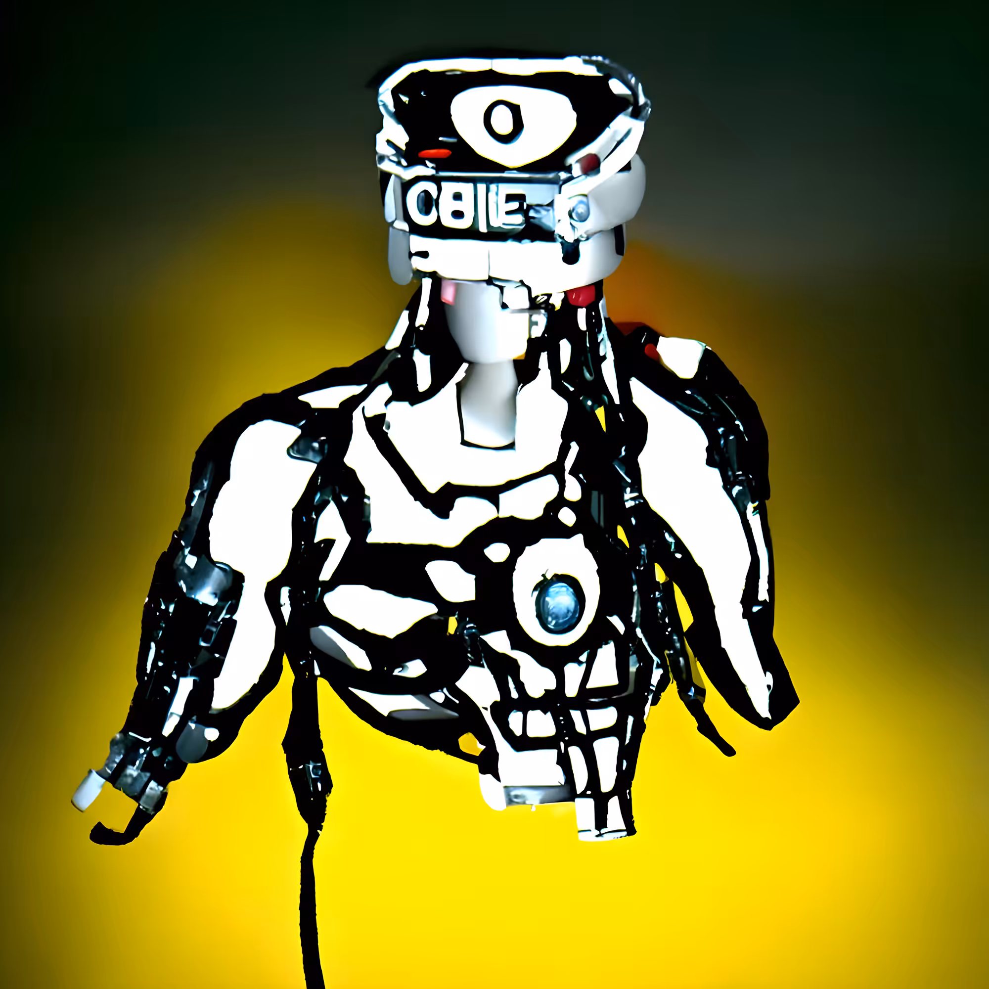 XCMU014