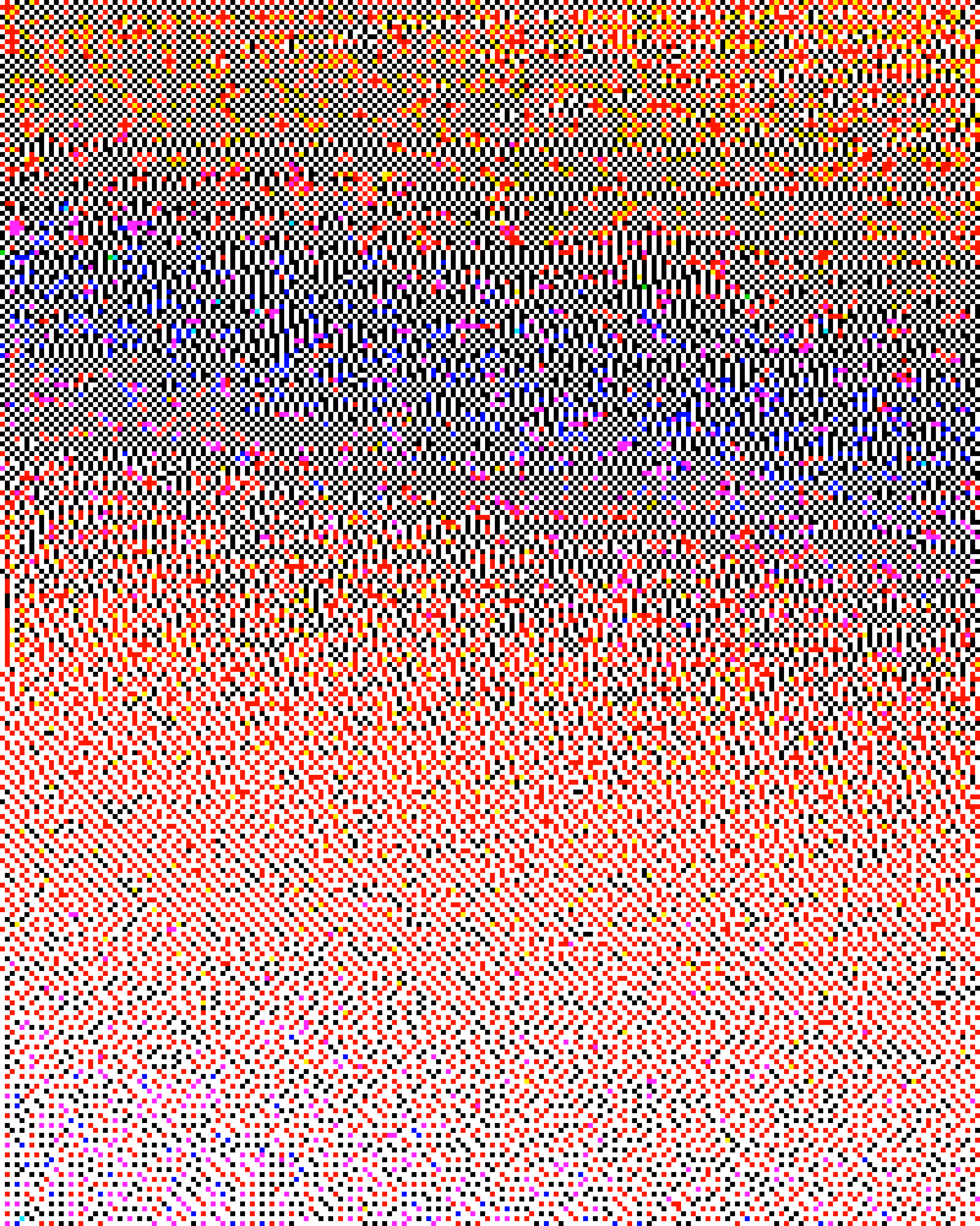I Dreamed I Dream #027