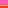 Rothko 1
