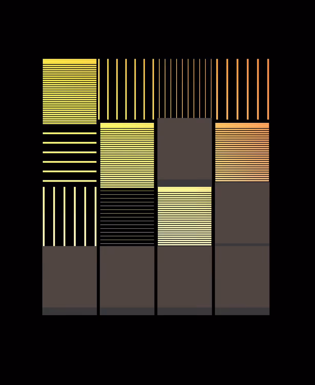 Arrays
