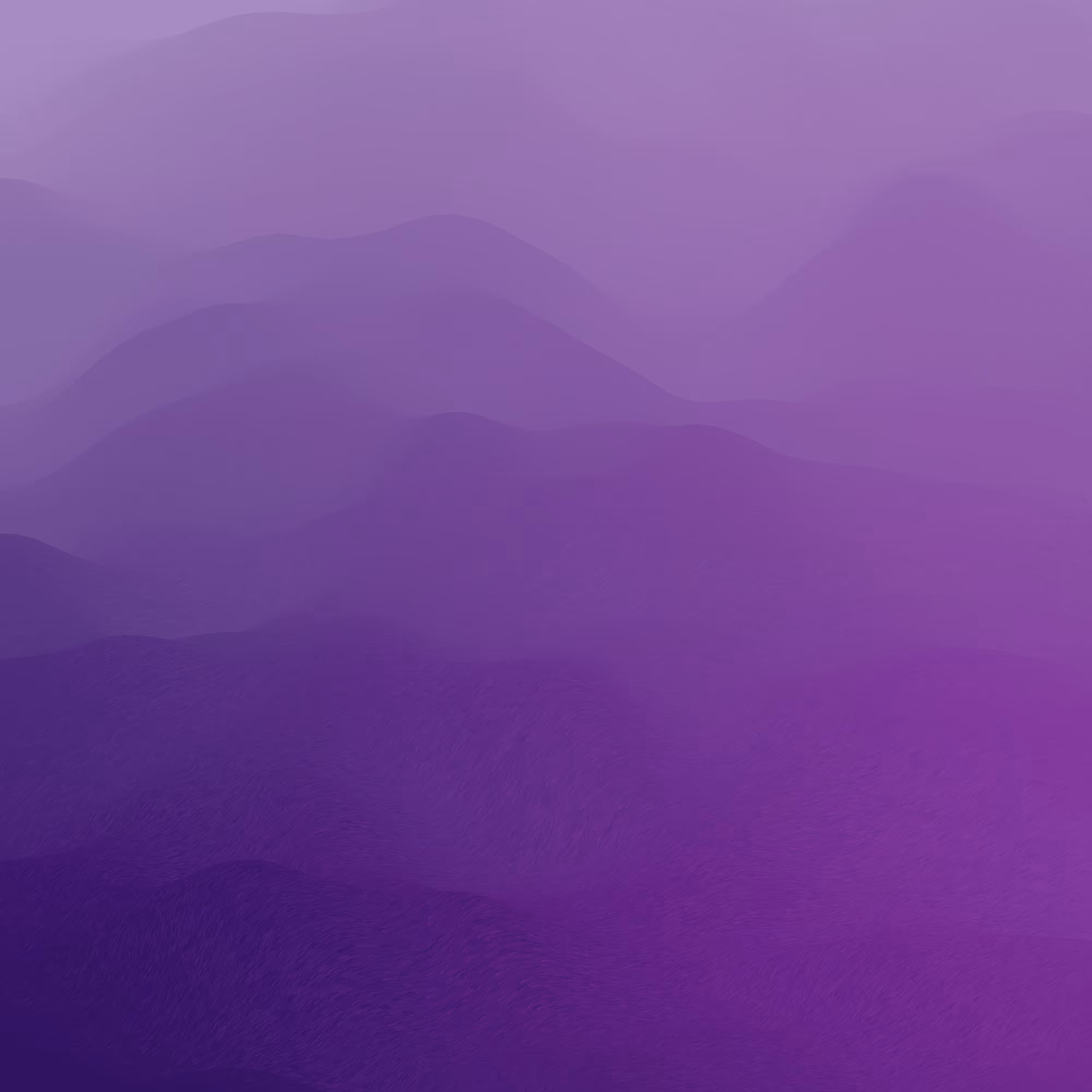 Alien Scenery #2