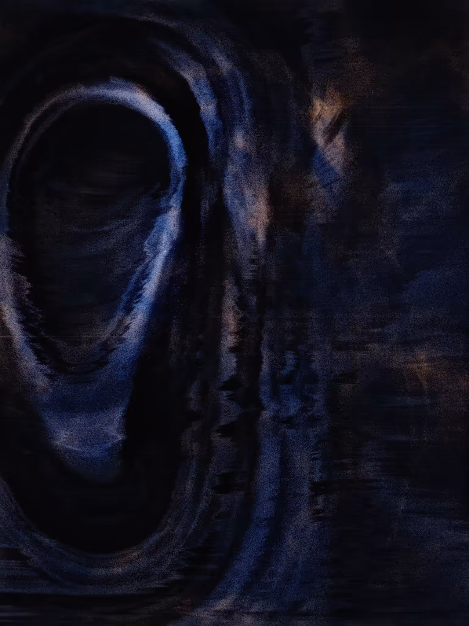 #197