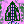 Spaceship 2