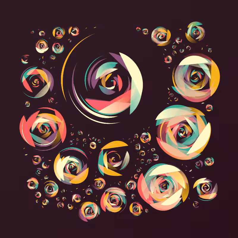 Twistings #253