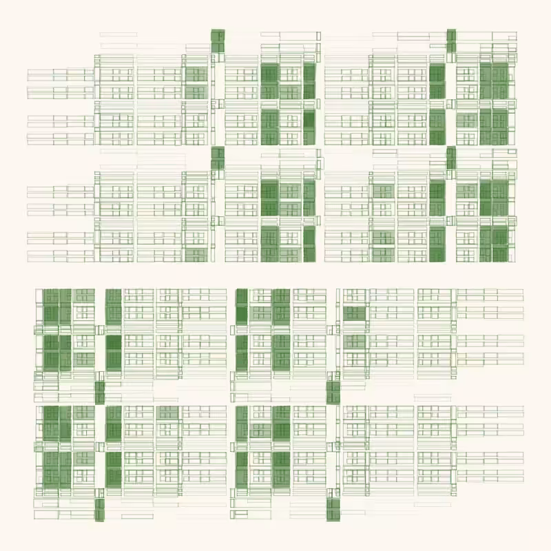 Subdivisions #119