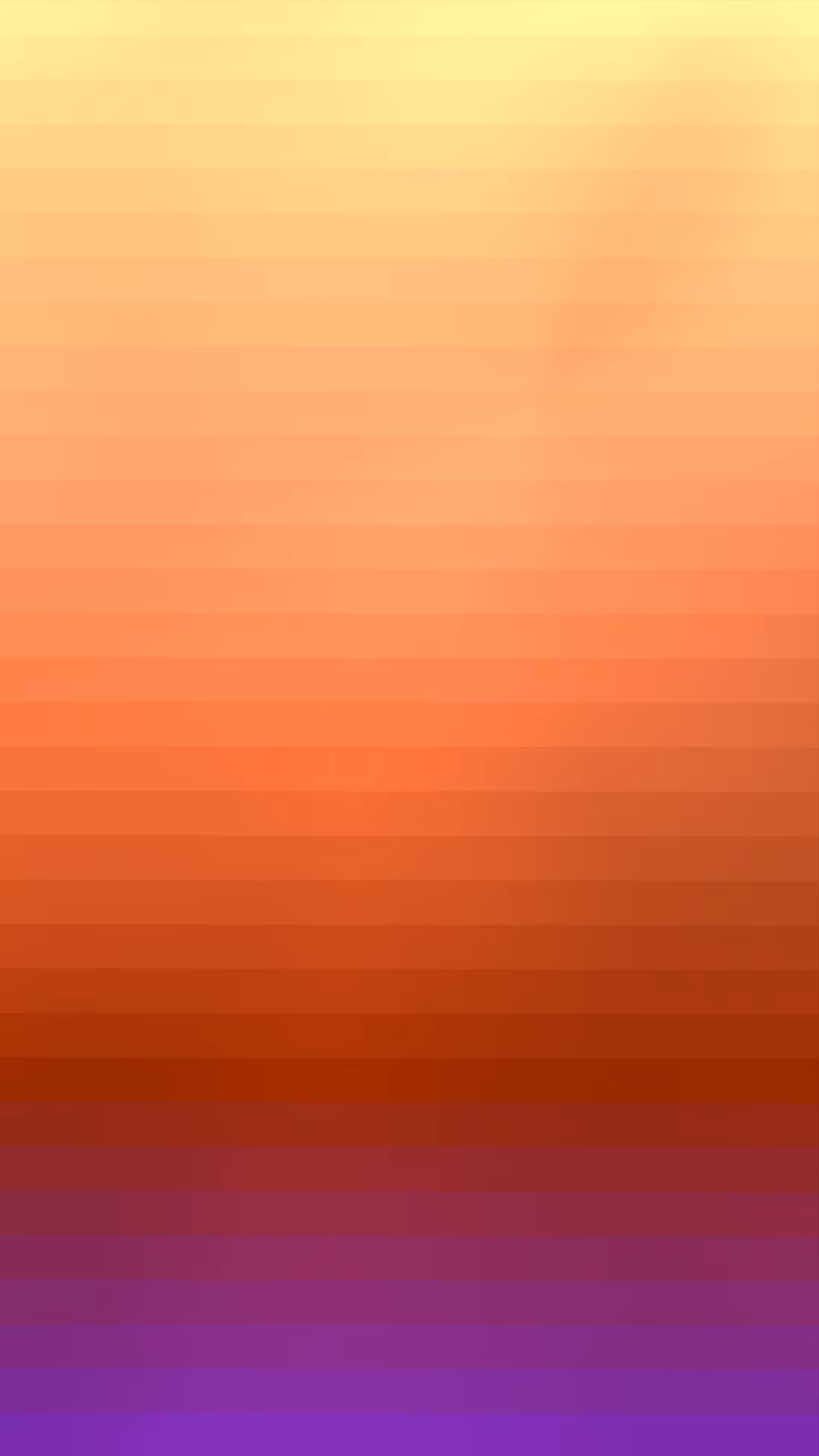 GS009