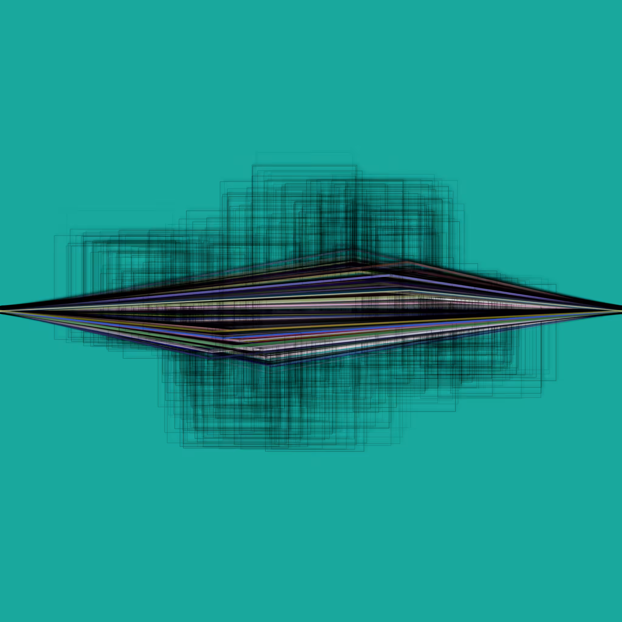 P5Js Thoughts V5 #21