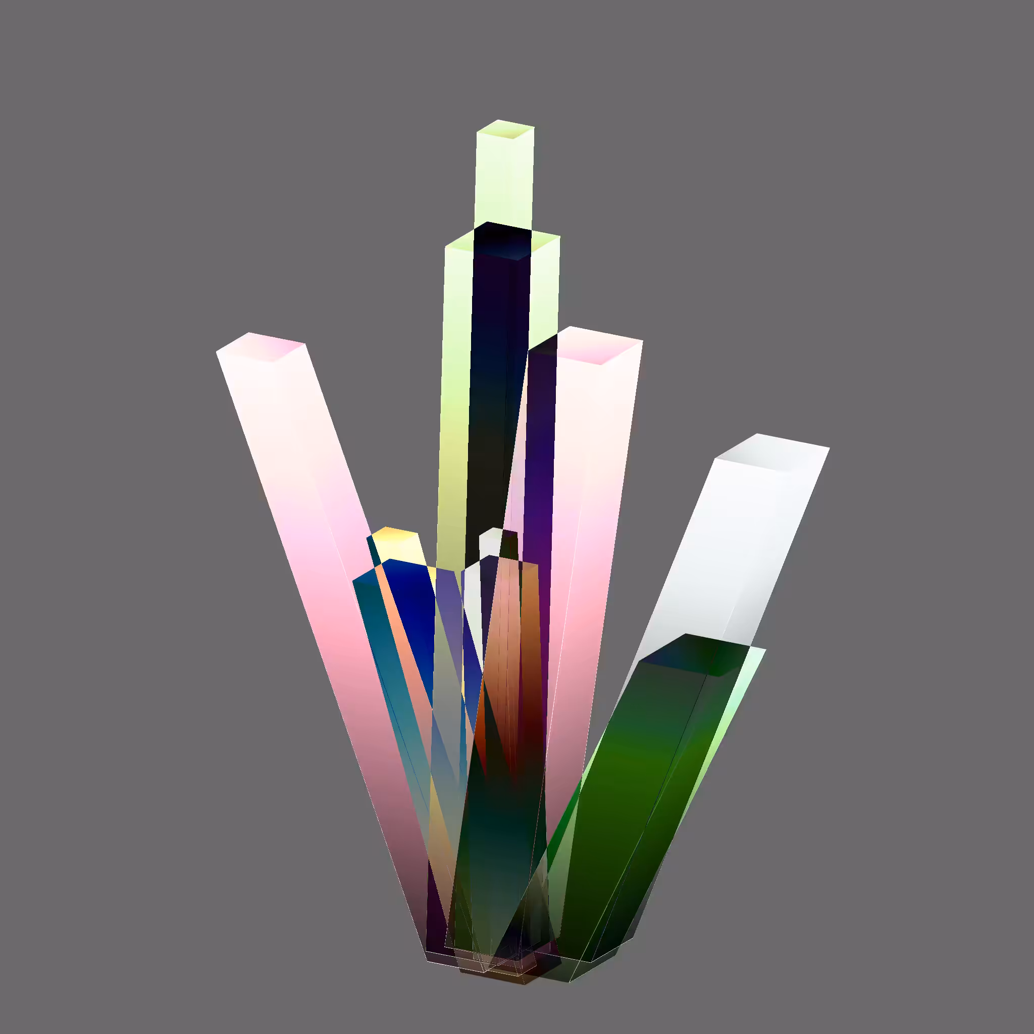 CSS Crystals✨ #92