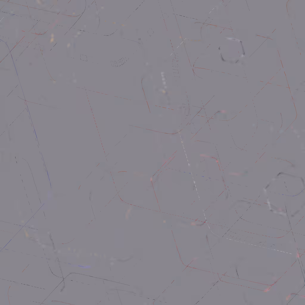 bmapzi #74